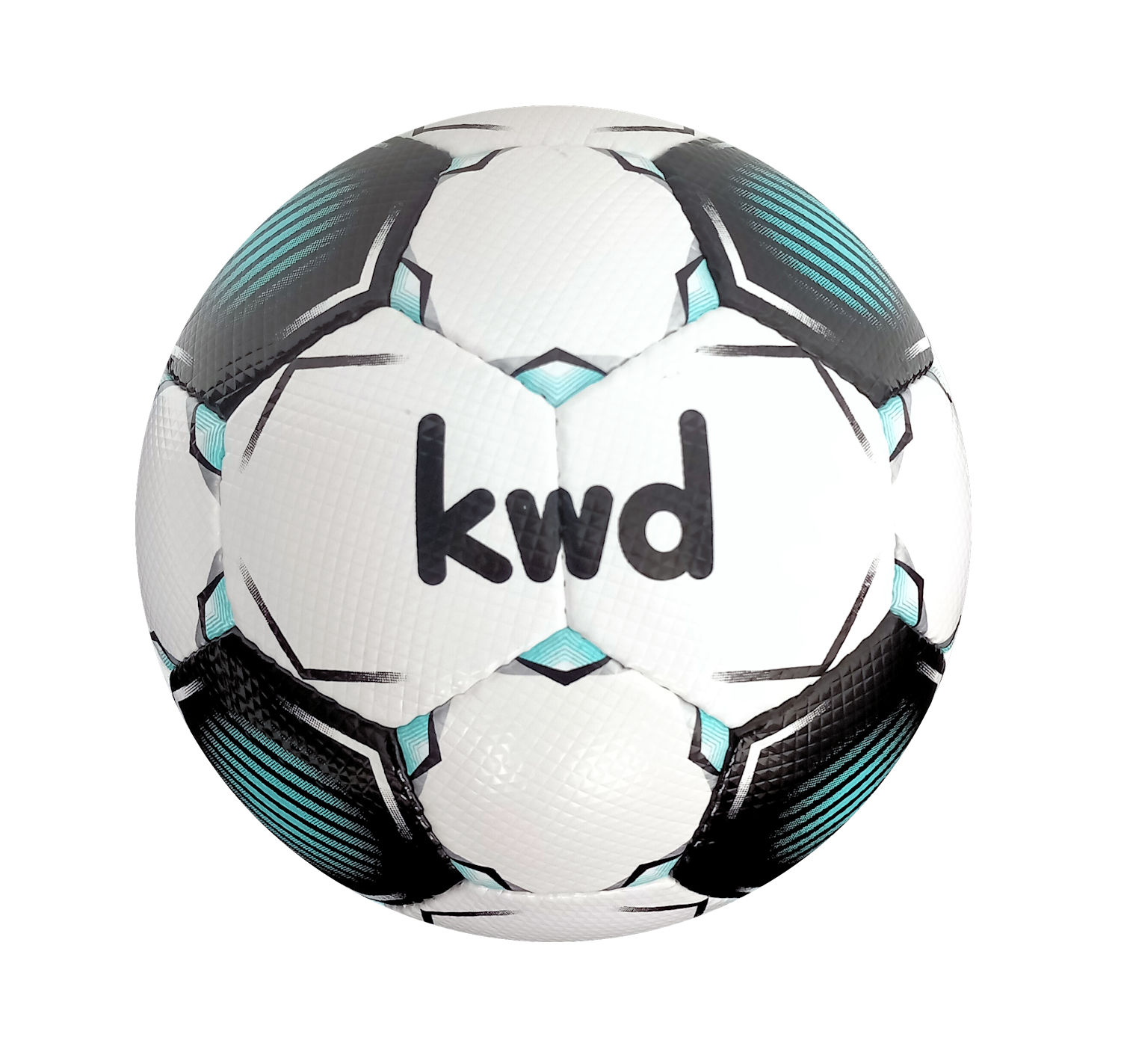 https://www.kwd.nl/media/catalog/product/3/2/320_grams_voetbal_knvb_lichtgewicht_maat_5_voetbal_jeugd.jpg