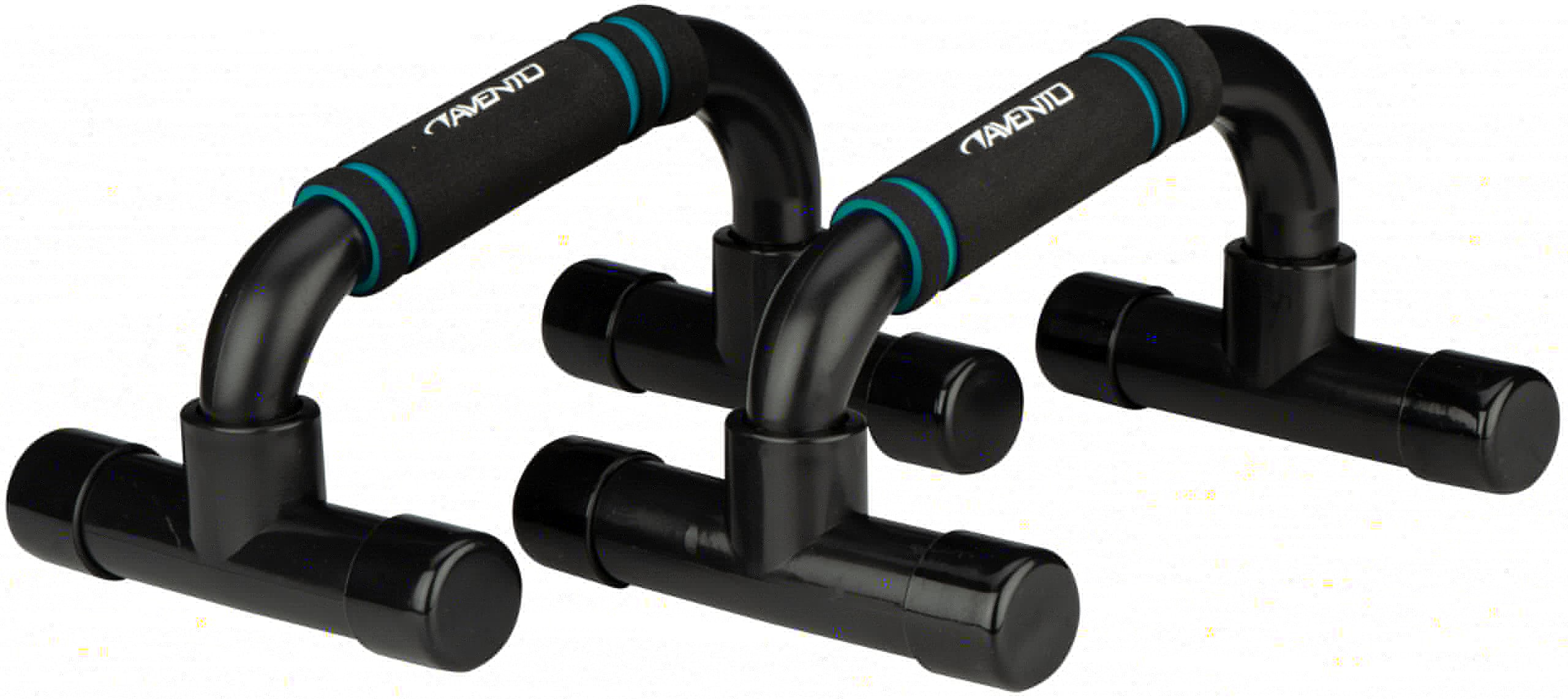 https://www.kwd.nl/media/catalog/product/4/2/42HB.jpg