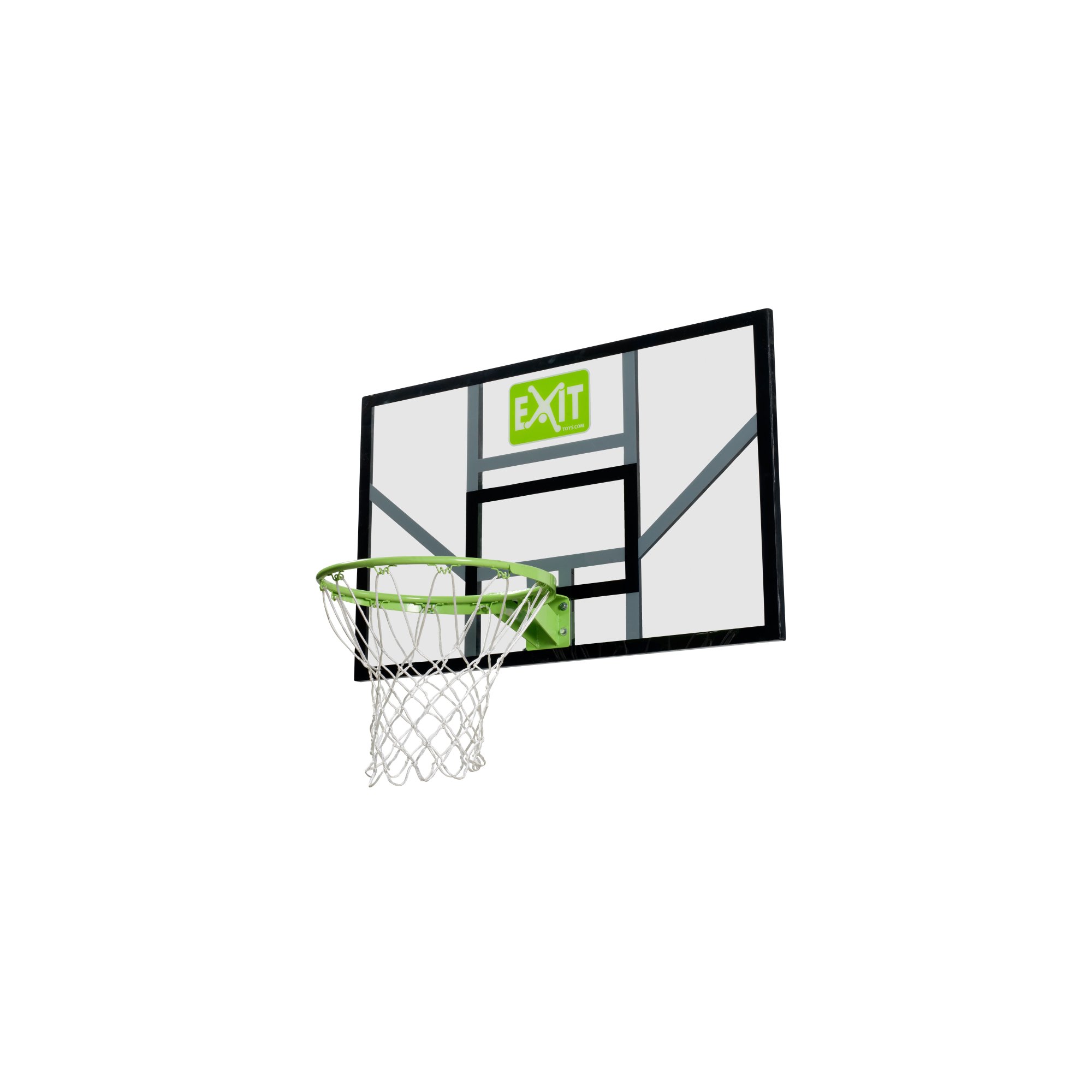 https://www.kwd.nl/media/catalog/product/4/6/46-40-20-00-exit-galaxy-basketbalbord-met-ring-en-net-groen-zwart-1.jpg