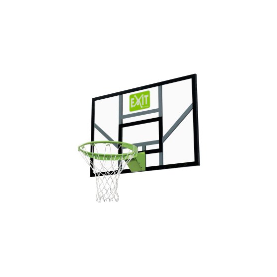 https://www.kwd.nl/media/catalog/product/4/6/46-40-30-00-exit-galaxy-basketbalbord-met-dunkring-en-net-groen-zwart-1.jpg