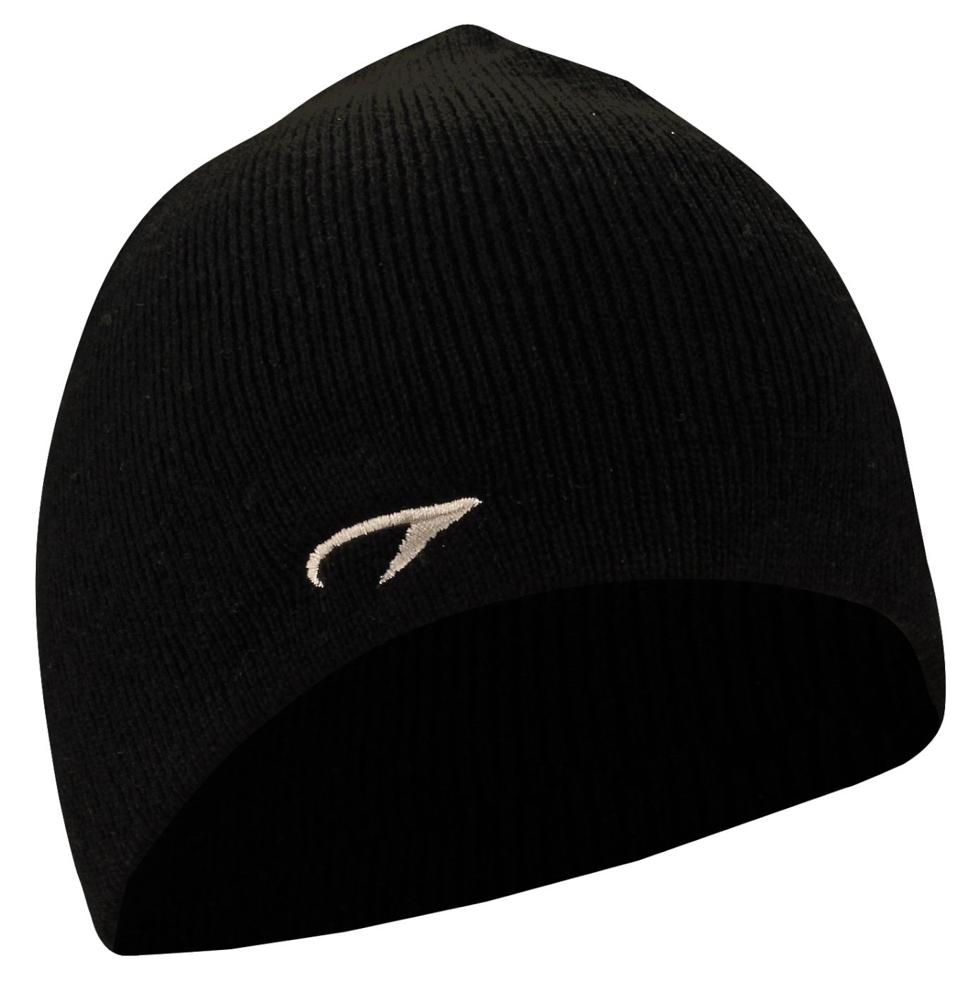 https://www.kwd.nl/media/catalog/product/5/0/5045_ZWA_1.jpg