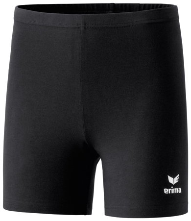 https://www.kwd.nl/media/catalog/product/6/0/609200_V.jpg