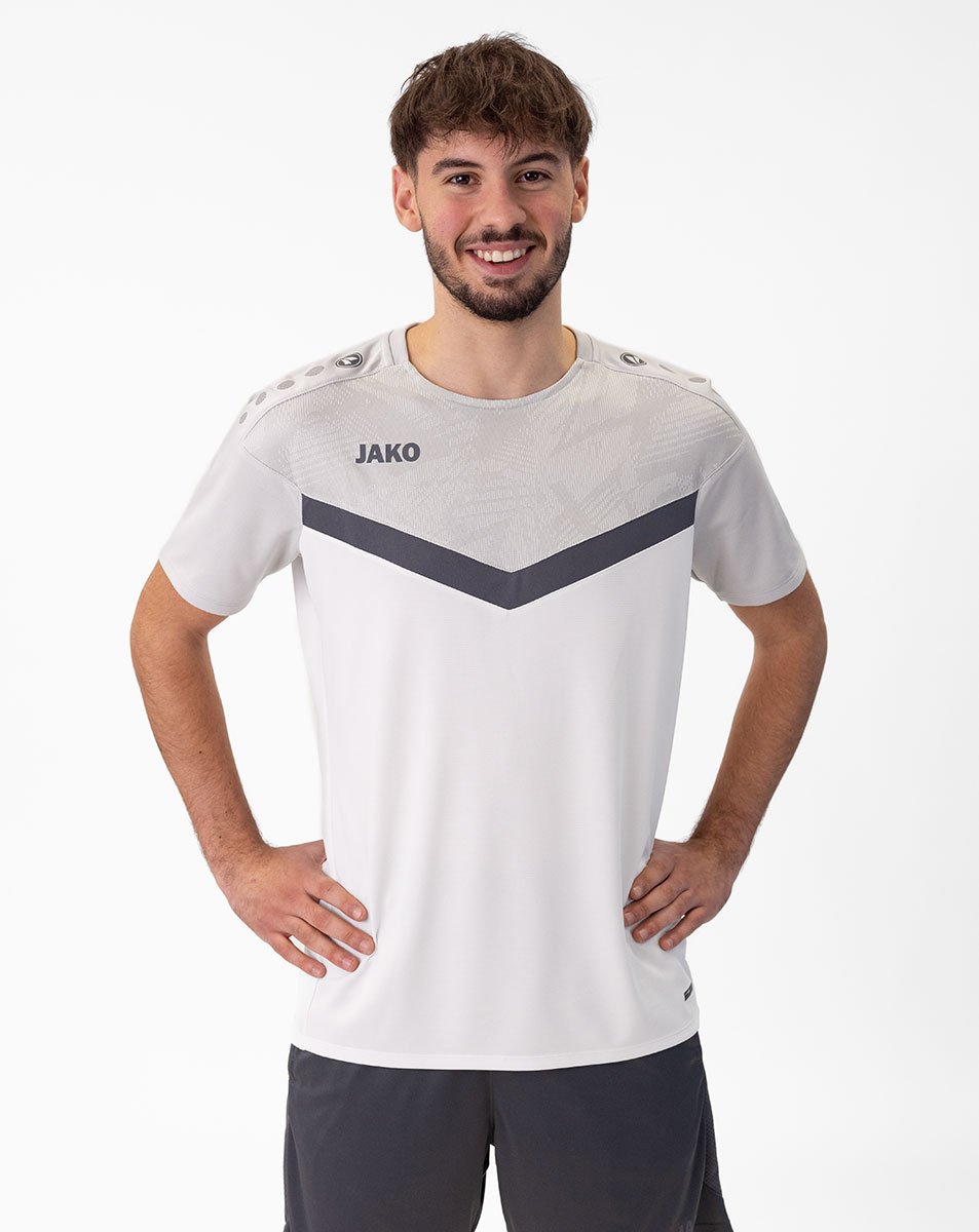 https://www.kwd.nl/media/catalog/product/6/1/6124_016_M01_12.jpg