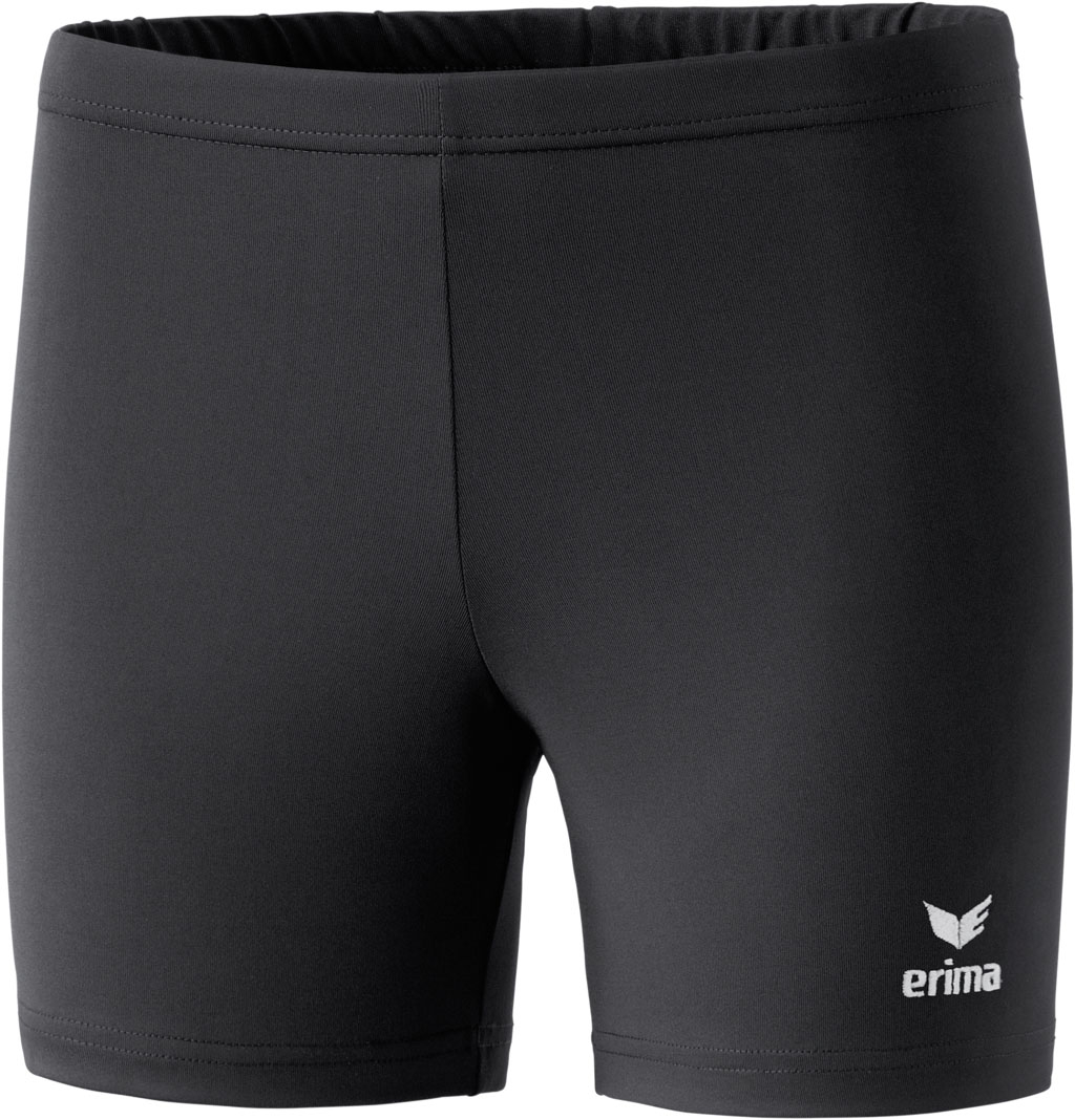https://www.kwd.nl/media/catalog/product/6/1/615314_V_9.jpg