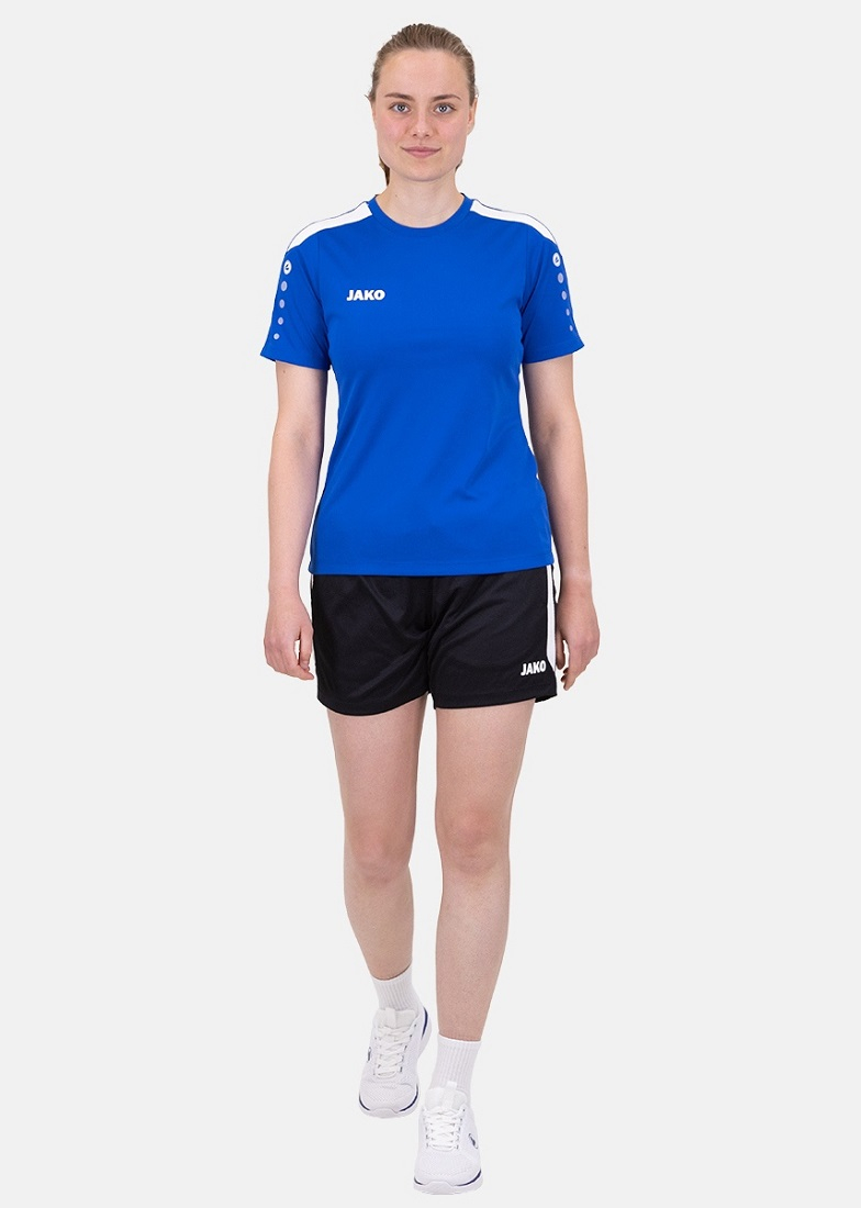 https://www.kwd.nl/media/catalog/product/6/2/6223_802_D_M03D_6.jpg