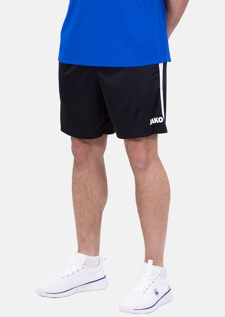 https://www.kwd.nl/media/catalog/product/6/2/6223_802_M01H_11.jpg