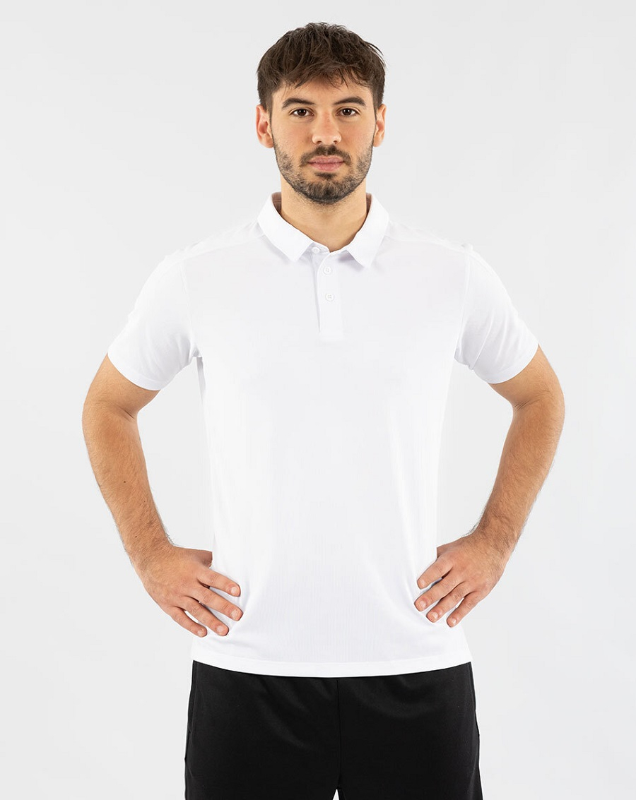 https://www.kwd.nl/media/catalog/product/6/3/6305_000_M01H_7.jpg