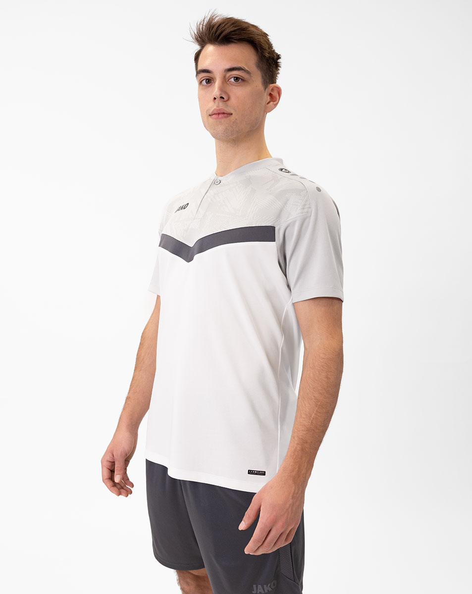 https://www.kwd.nl/media/catalog/product/6/3/6324_016_M01_7.jpg