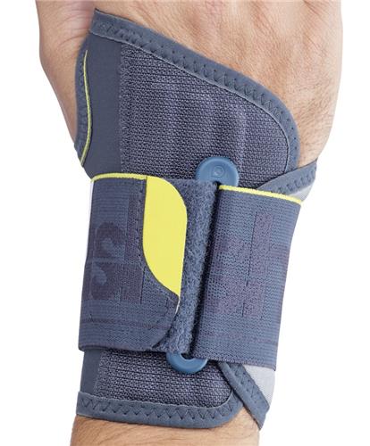 https://www.kwd.nl/media/catalog/product/6/4/6430_4512_large_6.jpg