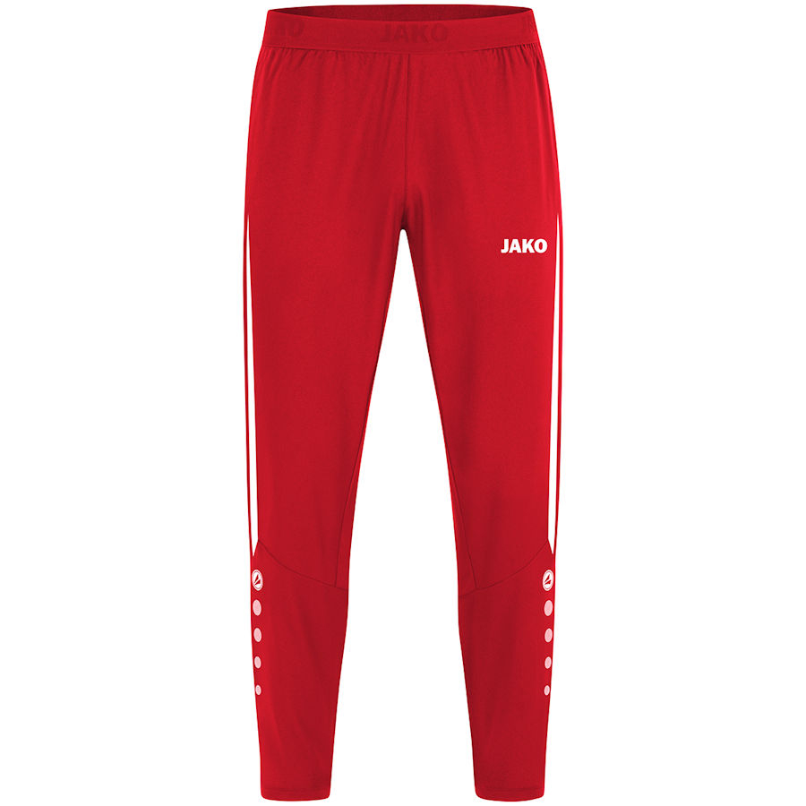 https://www.kwd.nl/media/catalog/product/6/5/6523_105_rode_trainingsbroek_1.jpg