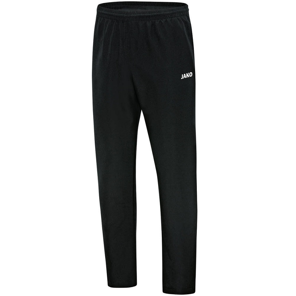 https://www.kwd.nl/media/catalog/product/6/5/6550_08_6550S_7.jpg