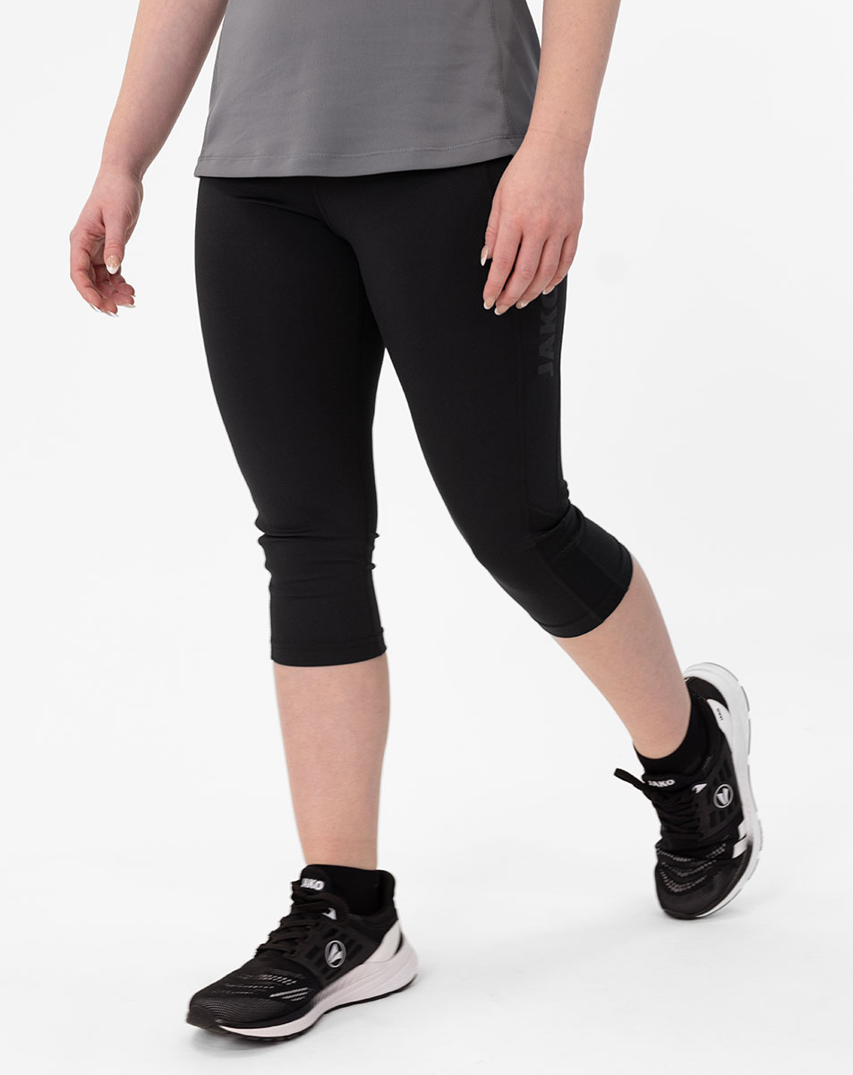 https://www.kwd.nl/media/catalog/product/6/7/6776_800_D_M01_6.jpg