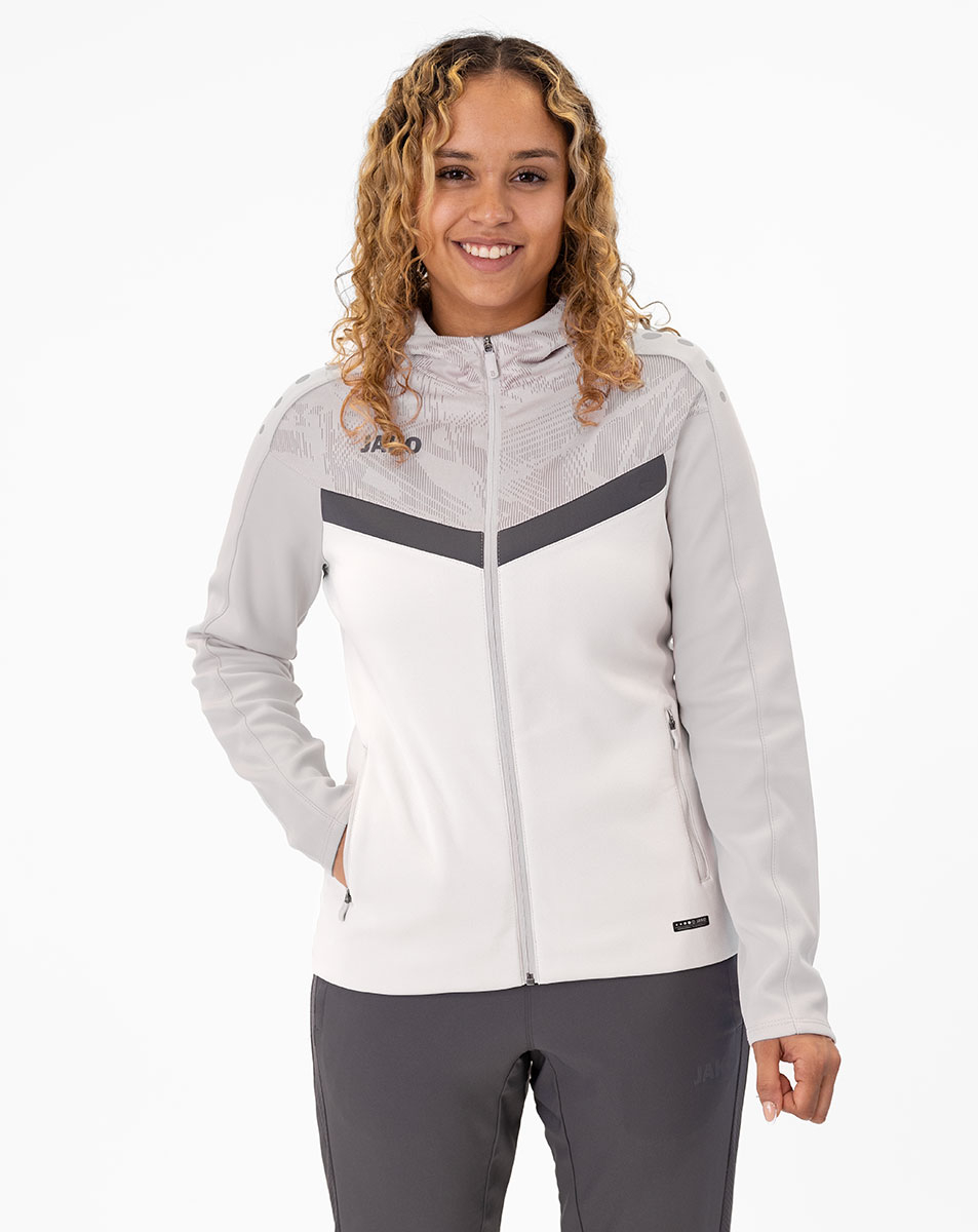 https://www.kwd.nl/media/catalog/product/6/8/6824_016_D_M01_6.jpg