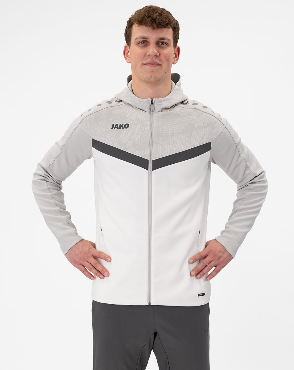 https://www.kwd.nl/media/catalog/product/6/8/6824_016_M01_1.jpg