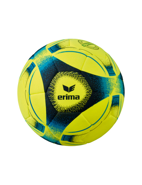 https://www.kwd.nl/media/catalog/product/7/1/7191912_V.jpg