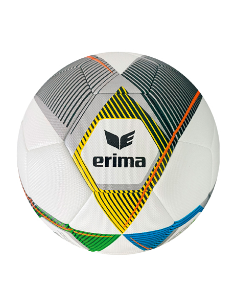 https://www.kwd.nl/media/catalog/product/7/1/7192317_V_2025.jpg