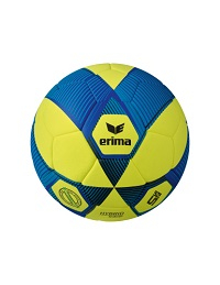 https://www.kwd.nl/media/catalog/product/7/1/7192413_V.jpg