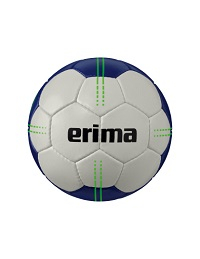 https://www.kwd.nl/media/catalog/product/7/2/7202301_V.jpg