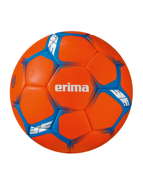 https://www.kwd.nl/media/catalog/product/7/2/7202506_V_2.jpg
