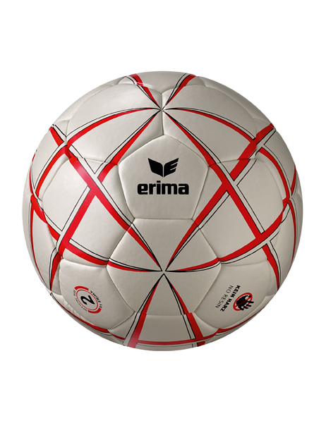 https://www.kwd.nl/media/catalog/product/7/2/7202508_V_2.jpg