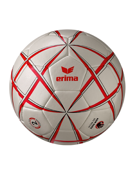 https://www.kwd.nl/media/catalog/product/7/2/7202509_V_5.jpg
