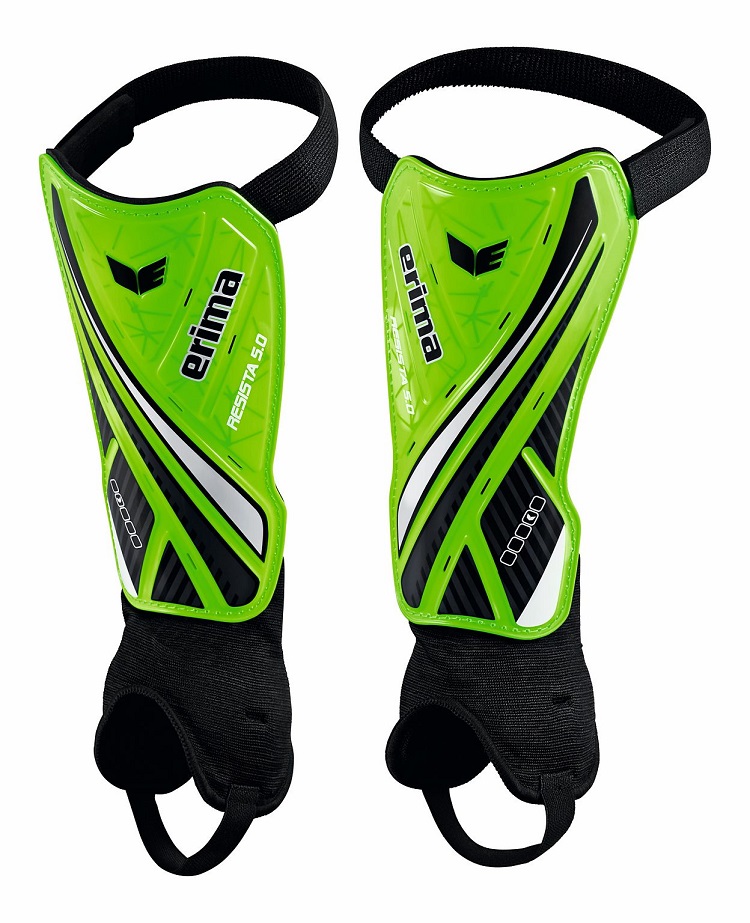https://www.kwd.nl/media/catalog/product/7/2/721611_V_6.jpg