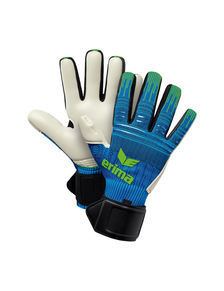 https://www.kwd.nl/media/catalog/product/7/2/7221801_V_2.jpg