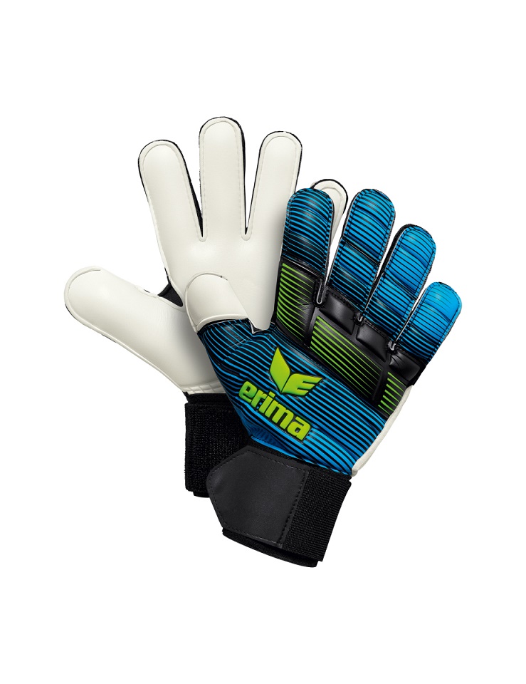 https://www.kwd.nl/media/catalog/product/7/2/7221806_V_11.jpg