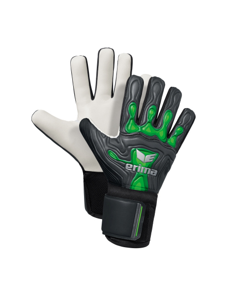 https://www.kwd.nl/media/catalog/product/7/2/7222202_V_12.jpg
