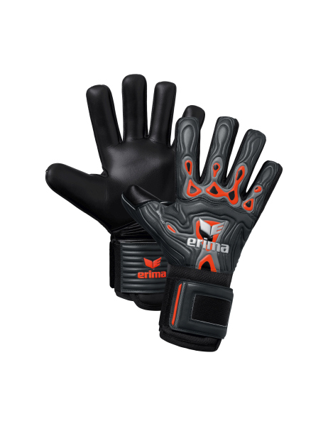 https://www.kwd.nl/media/catalog/product/7/2/7222203_V.jpg
