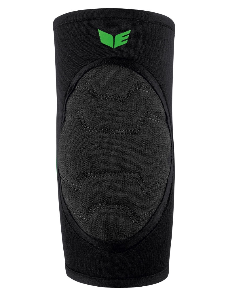 https://www.kwd.nl/media/catalog/product/7/2/7240702_V_4.jpg