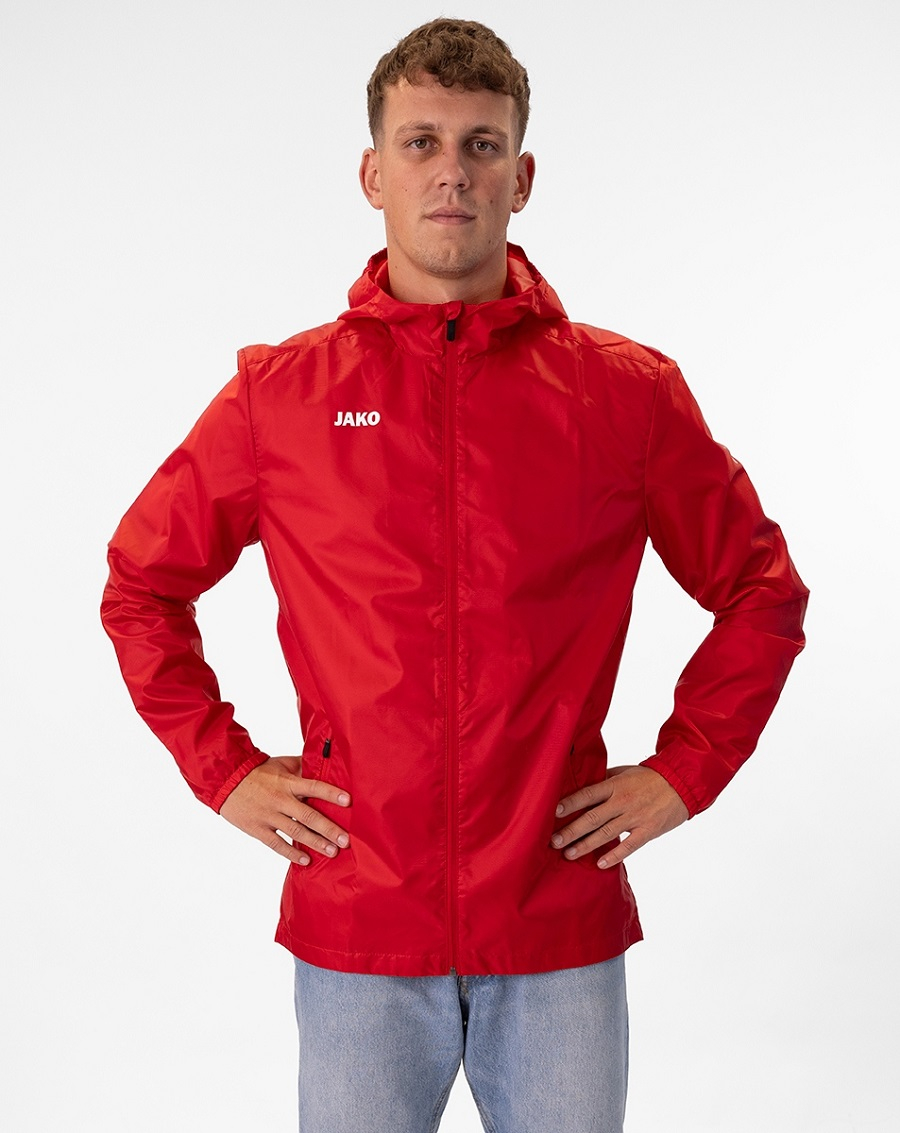 https://www.kwd.nl/media/catalog/product/7/4/7402_100_M01heren_12.jpg