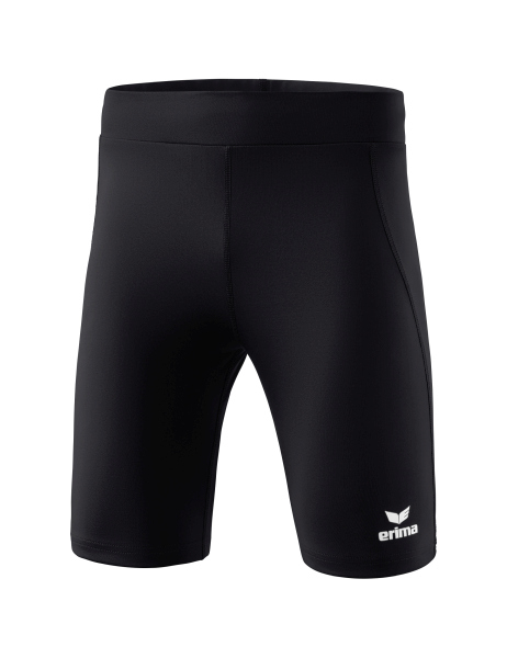https://www.kwd.nl/media/catalog/product/8/2/8292301_V_10.jpg