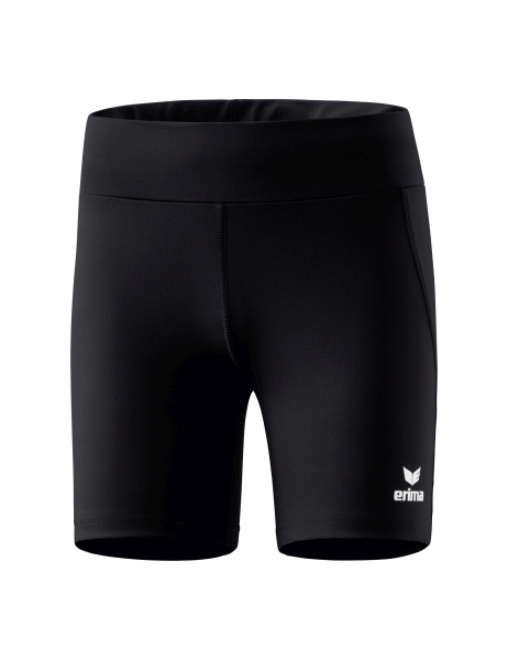 https://www.kwd.nl/media/catalog/product/8/2/8292305_V_15.jpg