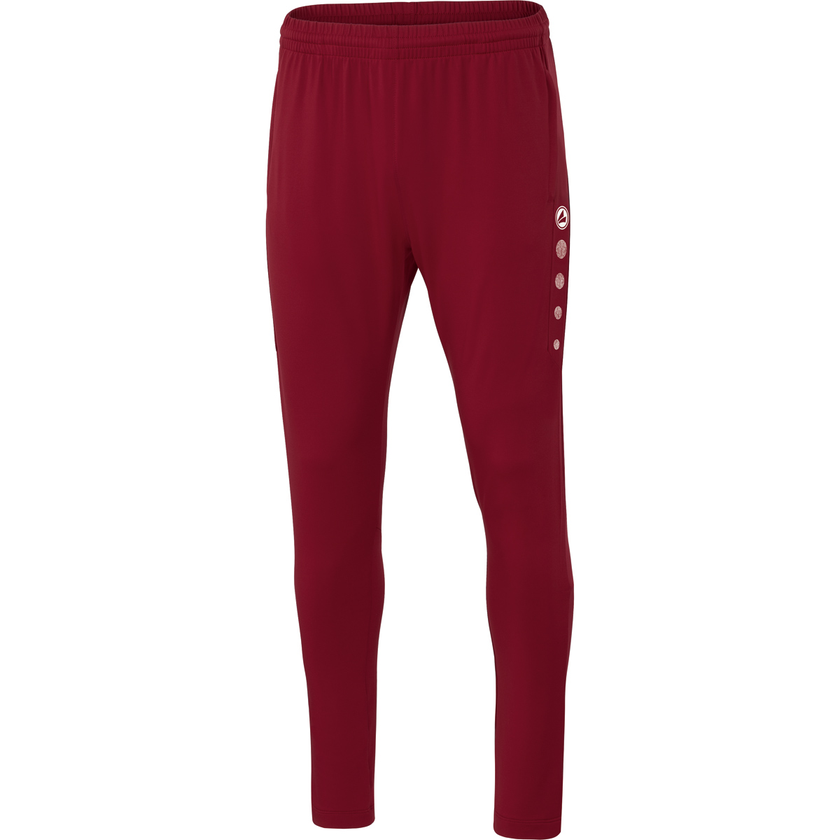 https://www.kwd.nl/media/catalog/product/8/4/8420_01_7.jpg