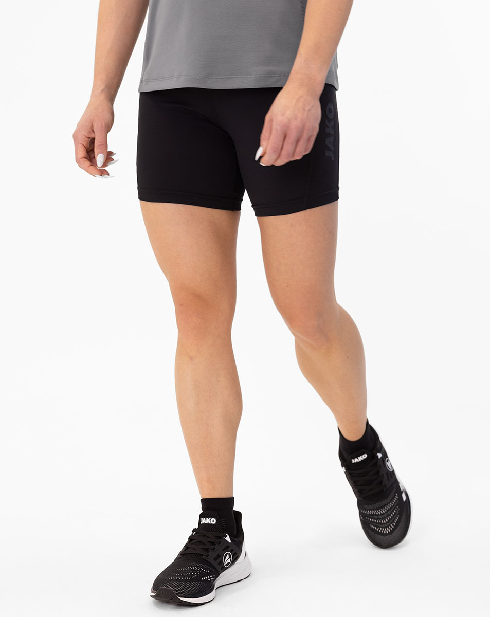 https://www.kwd.nl/media/catalog/product/8/5/8576_800_D_M01_6.jpg