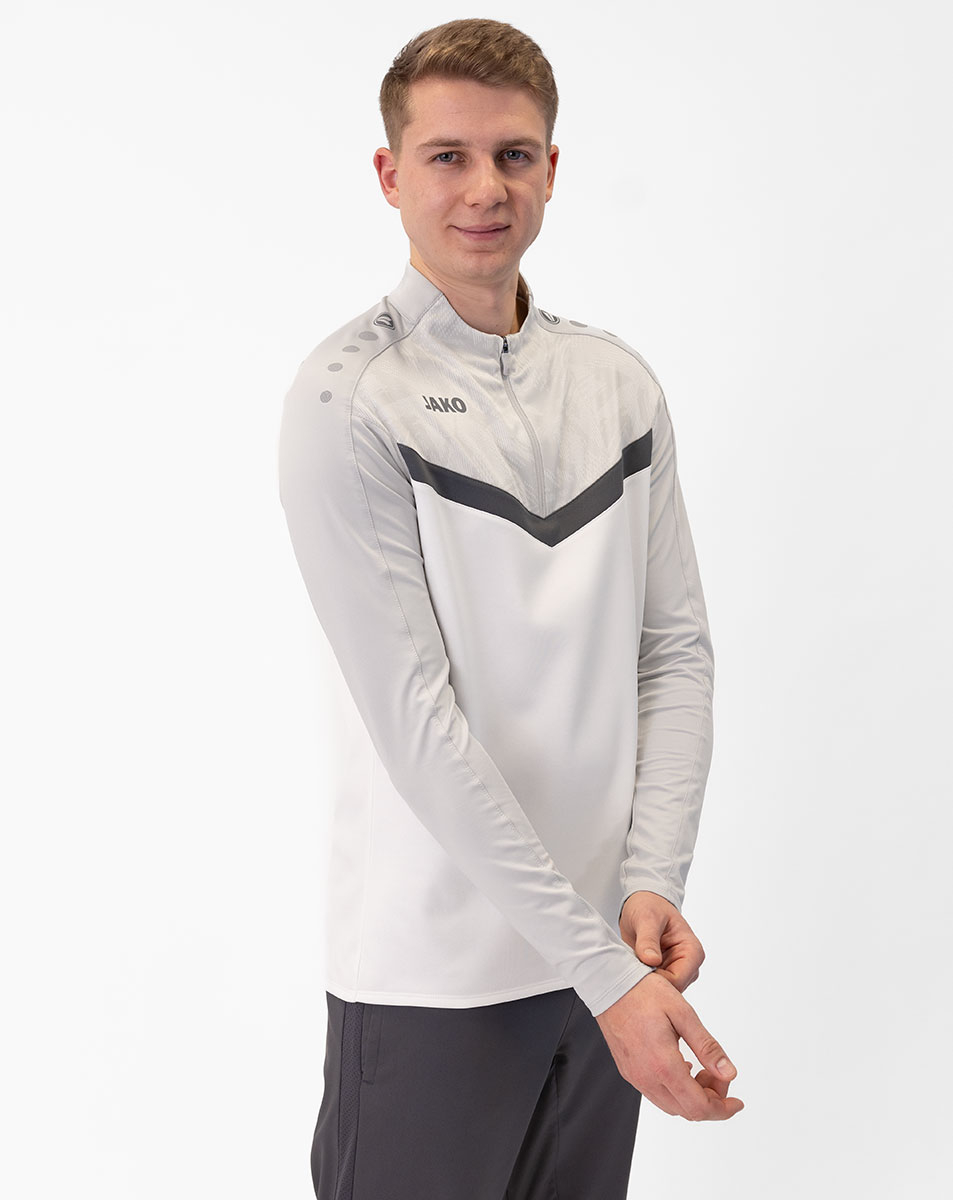https://www.kwd.nl/media/catalog/product/8/6/8624_016_M01_10.jpg