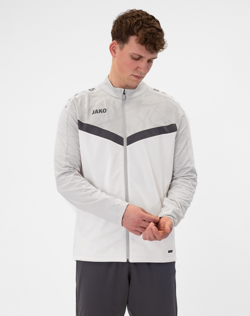 https://www.kwd.nl/media/catalog/product/9/3/9324_016_M01H.jpg