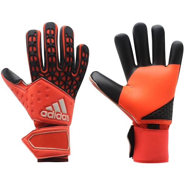 https://www.kwd.nl/media/catalog/product/A/d/Adidas_Ace_zones_keeperhandschoenen1.jpg1_9.jpg