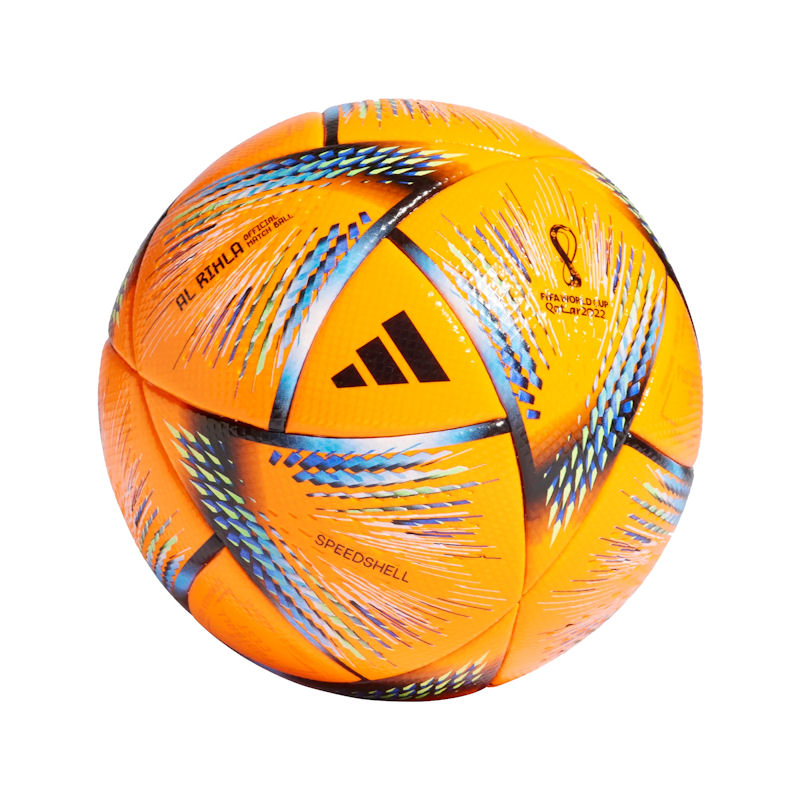 https://www.kwd.nl/media/catalog/product/A/l/Al_rihla_adidas.jpg