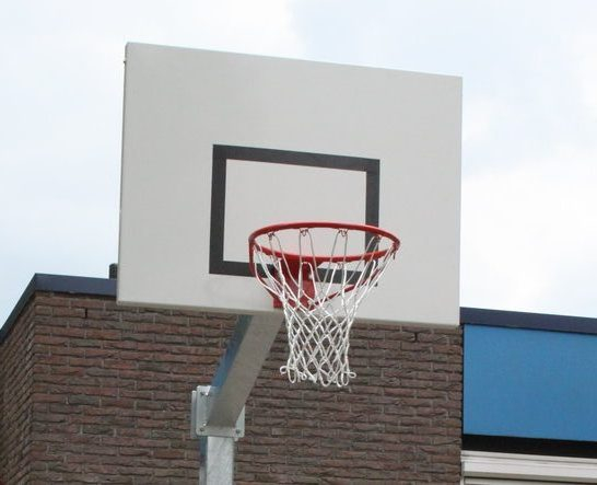 https://www.kwd.nl/media/catalog/product/B/a/Basketbalbord-rotated-e1585150196233.jpg