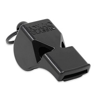 https://www.kwd.nl/media/catalog/product/B/l/BlackA_720x_1.jpg