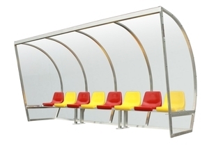 https://www.kwd.nl/media/catalog/product/D/9/D930071903000003.jpg1_3.jpg
