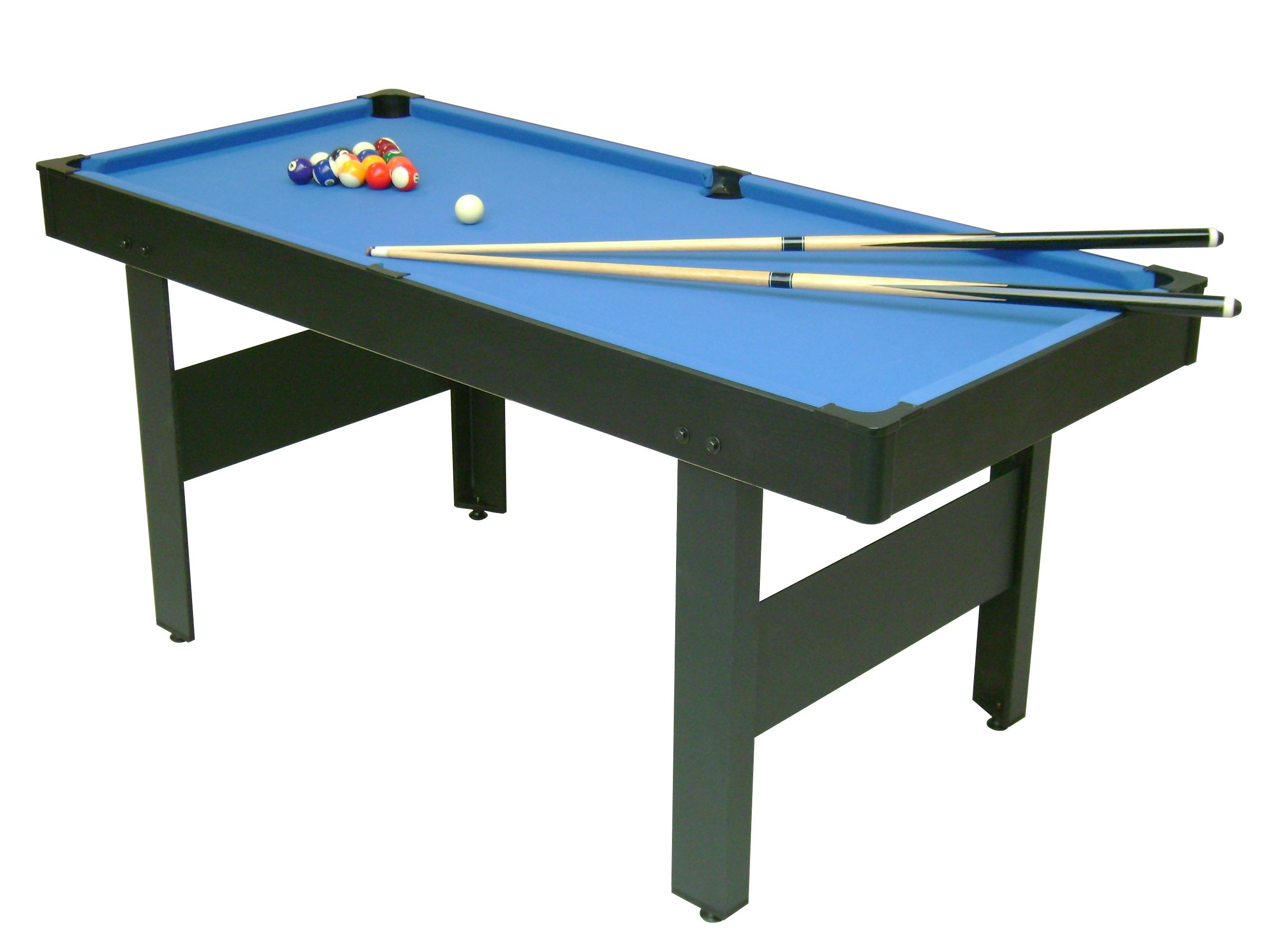 https://www.kwd.nl/media/catalog/product/D/9/D940014300000999.jpg1_2.jpg
