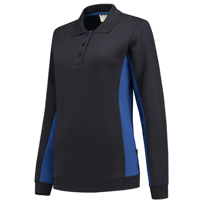 https://www.kwd.nl/media/catalog/product/D/a/Dames_Polosweater_Bi-Color_zwart_blauw_14.jpg