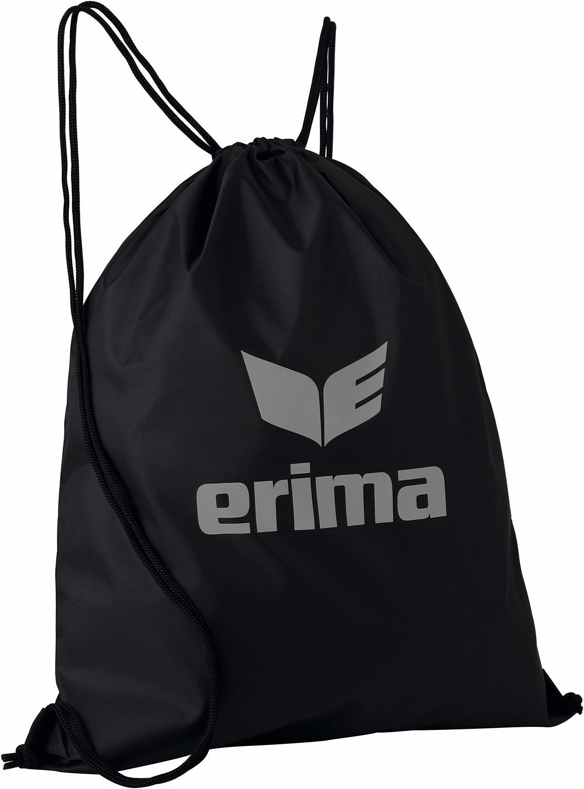https://www.kwd.nl/media/catalog/product/E/8/E800005150112006.jpg