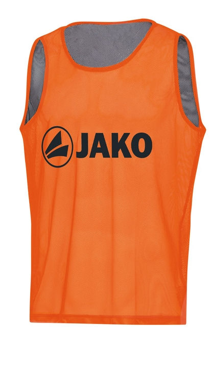 https://www.kwd.nl/media/catalog/product/I/m/Image1_49.jpg
