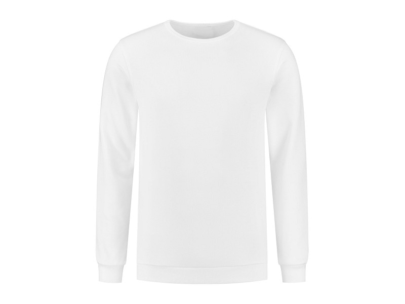 https://www.kwd.nl/media/catalog/product/L/E/LEM4751_WH_01_5.jpg
