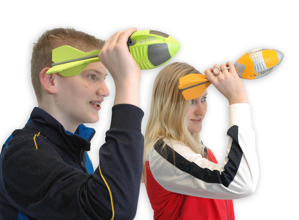 https://www.kwd.nl/media/catalog/product/N/e/Nerf_0012391.jpg