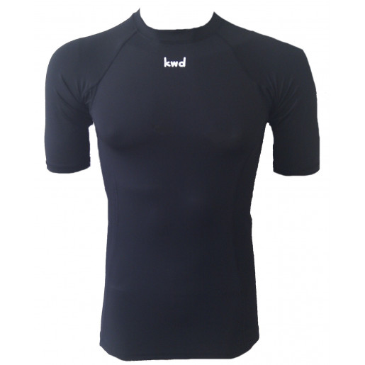 https://www.kwd.nl/media/catalog/product/O/n/Ondershirt_KM_6.jpg